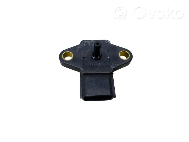 Nissan X-Trail T30 Air pressure sensor PS6901U