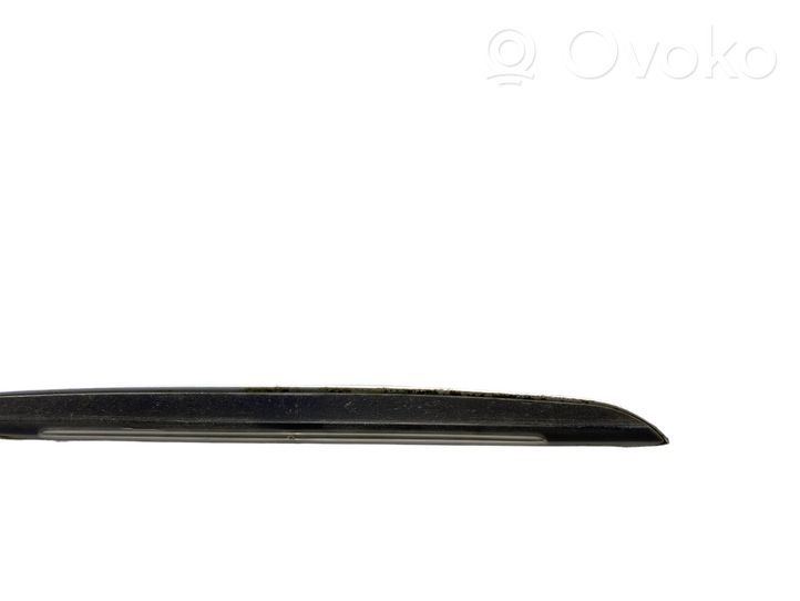 Saab 9-3 Ver2 Spoiler del portellone posteriore/bagagliaio 12837986