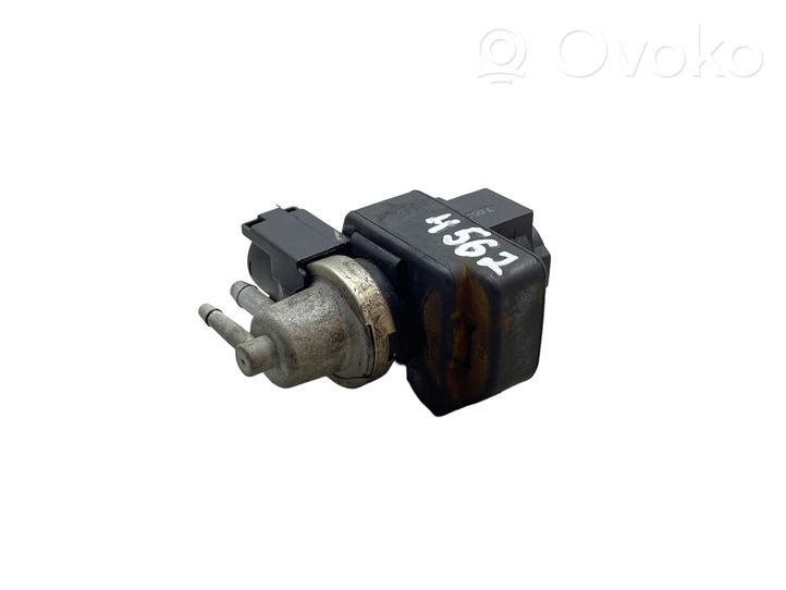 KIA Ceed Solenoidinis vožtuvas 70027200