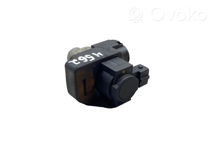 KIA Ceed Solenoidinis vožtuvas 70027200