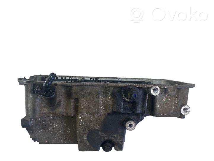 Opel Astra J Coppa dell’olio 55567088