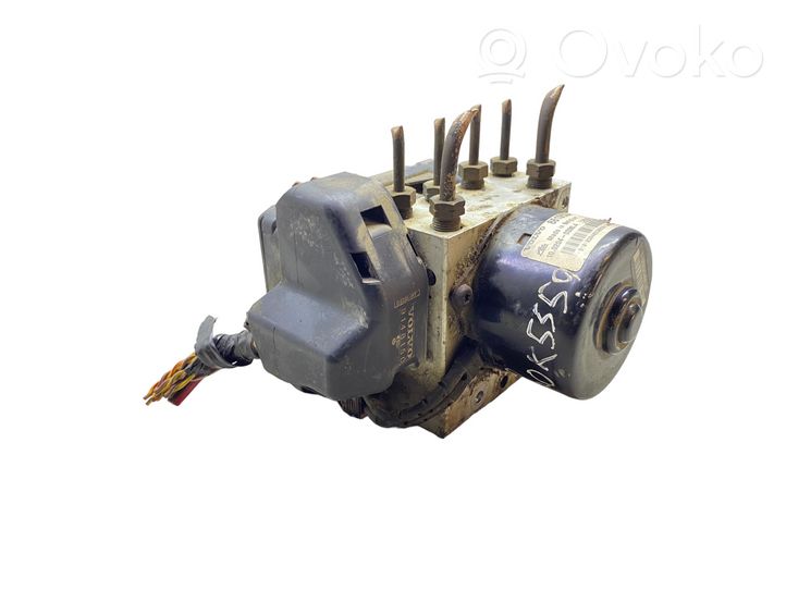 Volvo V70 Pompe ABS 8619534