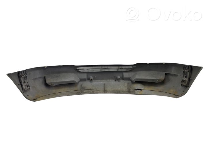 Mercedes-Benz Sprinter W901 W902 W903 W904 Parachoques delantero 9018800670