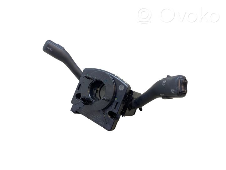 Audi TT Mk1 Leva/interruttore dell’indicatore di direzione e tergicristallo 1J0959654AC