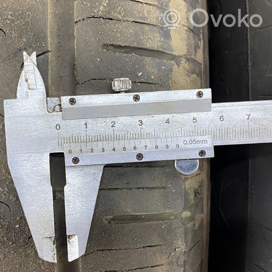 Honda Civic Felgi aluminiowe R15 RC276052