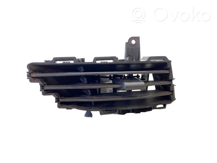 Ford Transit Dash center air vent grill BK31V018B08BCW