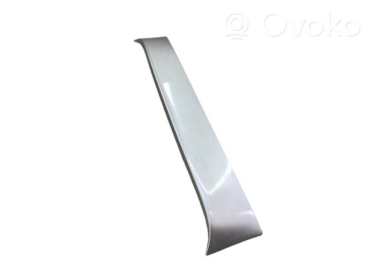 Mercedes-Benz C W203 Spoiler del portellone posteriore/bagagliaio K5608