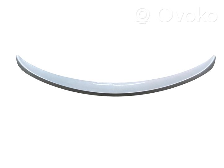 Opel Insignia A Tailgate/trunk spoiler 13266351