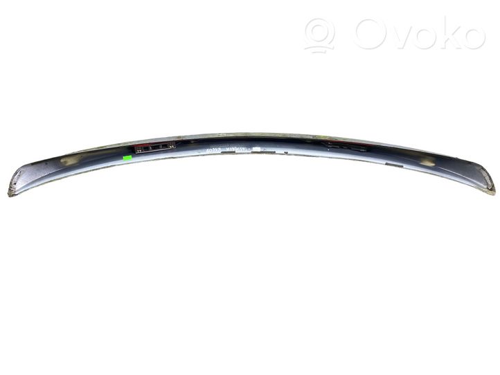 Opel Insignia A Tailgate/trunk spoiler 13266351