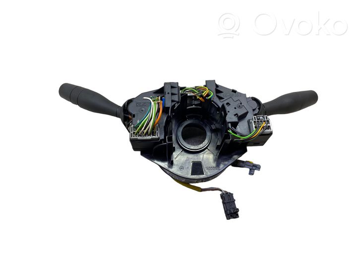 Jaguar X-Type Leva/interruttore dell’indicatore di direzione e tergicristallo 1X4313335AF