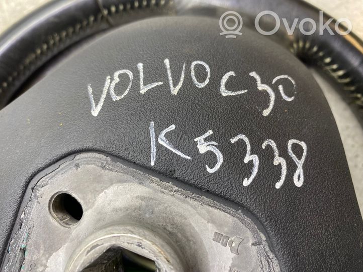 Volvo C30 Ohjauspyörä K5338