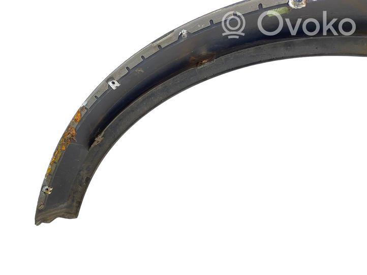 Audi A6 Allroad C5 Front arch trim K5565