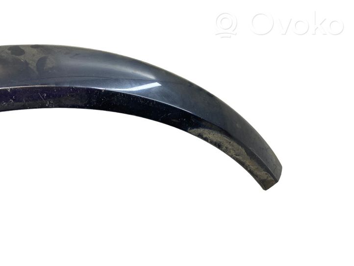 Audi A6 Allroad C5 Front arch trim K5565