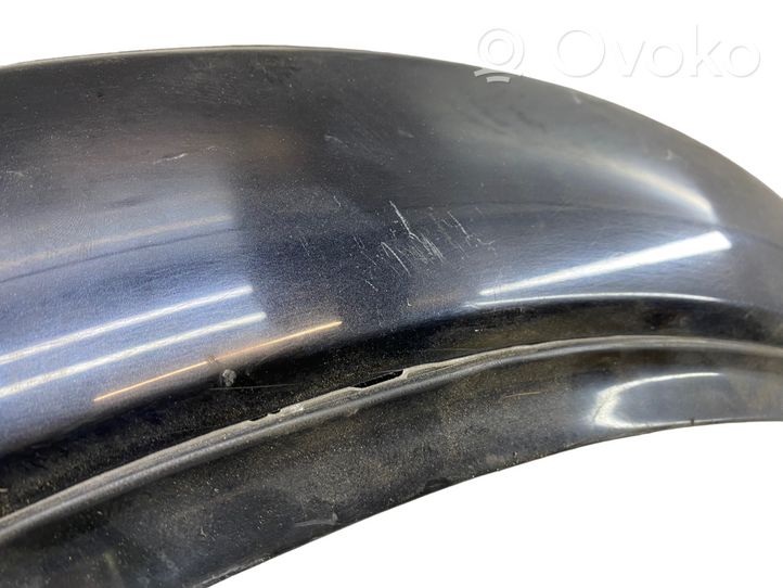 Audi A6 Allroad C5 Rivestimento passaruota posteriore 4Z7853818