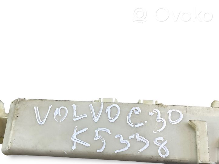 Volvo C30 Module de fusibles 09193565