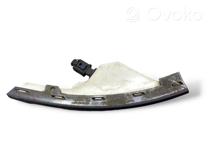 Volkswagen PASSAT B6 Frontblinker 3C0807718C