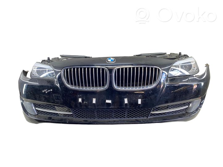 BMW 5 F10 F11 Kit frontale K5869