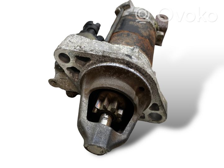 Honda CR-V Starter motor 2280009872