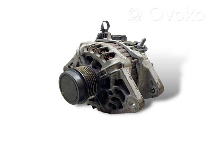 Hyundai i30 Generatore/alternatore 373002B700