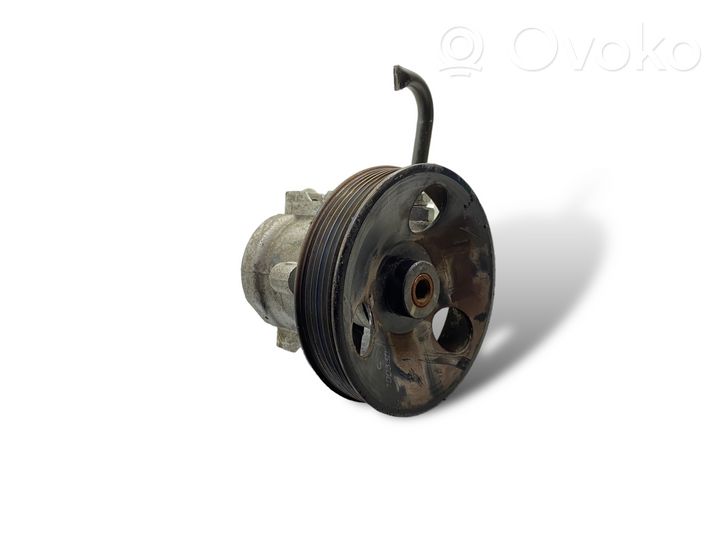 Chevrolet Captiva Pompe de direction assistée 1180A2