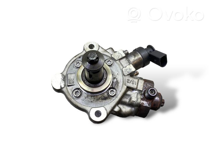 BMW 3 F30 F35 F31 Pompe d'injection de carburant à haute pression 0445010517