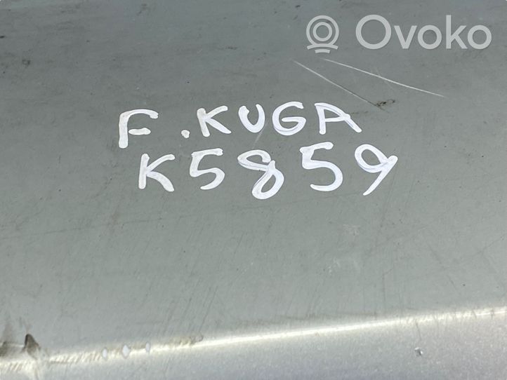 Ford Kuga I Puskuri 