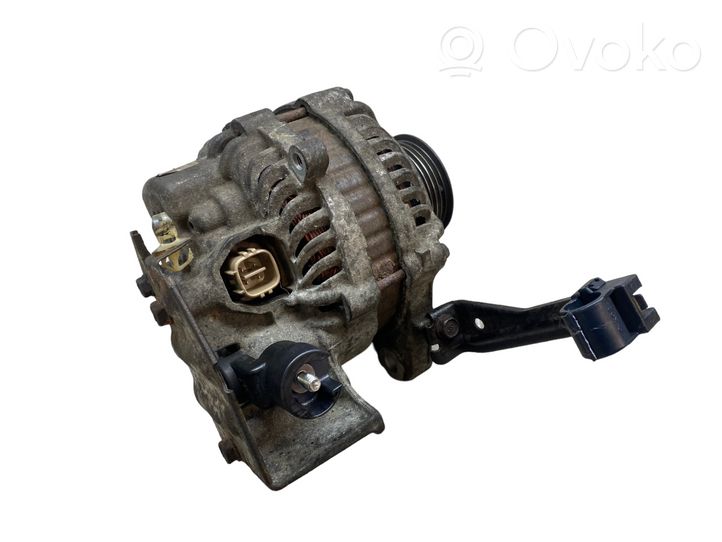 Honda FR-V Alternator A2TC1391