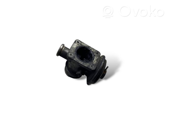 Land Rover Freelander Soupape vanne EGR 7785452