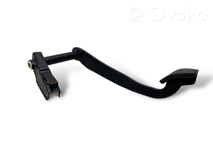 Audi A6 S6 C6 4F Brake pedal 4F272140A