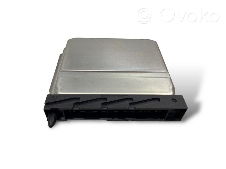 Volvo XC70 Sterownik / Moduł ECU 08675155A