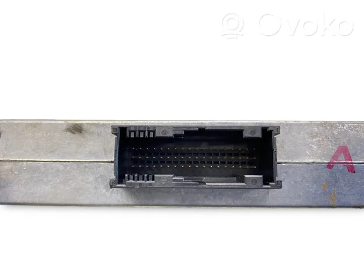 Audi A6 Allroad C5 Bluetooth Modul Steuergerät 8P0862335C