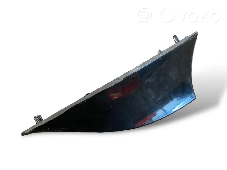 BMW 5 F10 F11 Antenna GPS 9141466