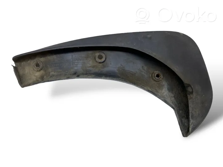 Opel Astra H Rear mudguard 9163098