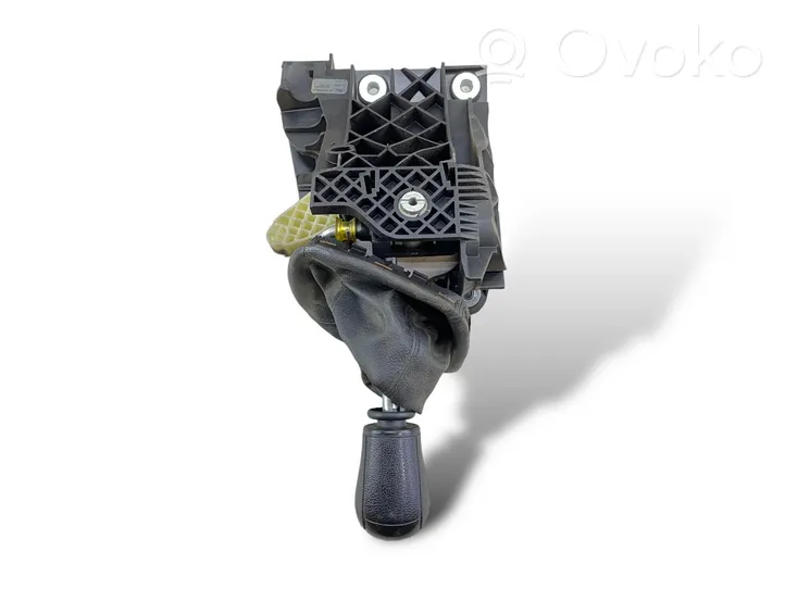 Ford Transit Palanca/selector de cambios (interno) 6C1R7C453EB