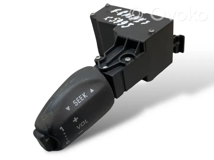 Ford Galaxy Przyciski / Przełącznik regulacji głośności 7M0953504A