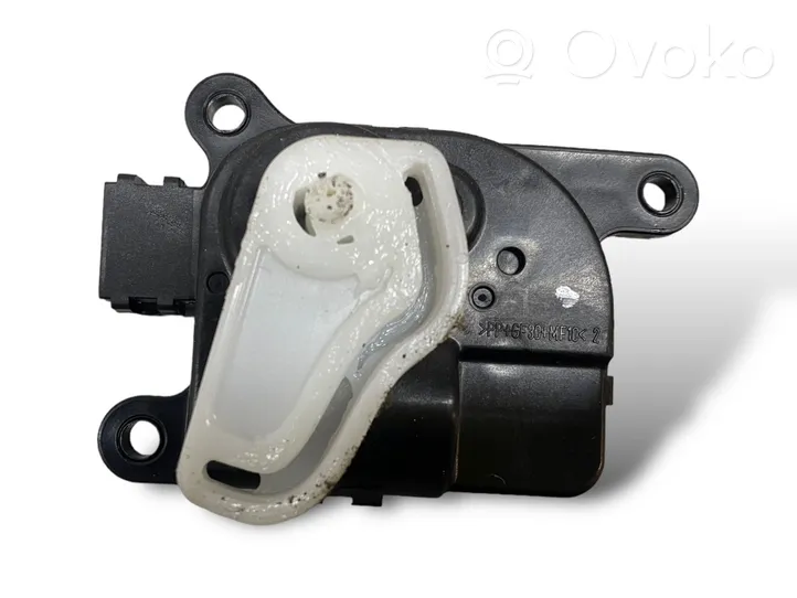 Hyundai H-1, Starex, Satellite Motorino attuatore aria 979424H000