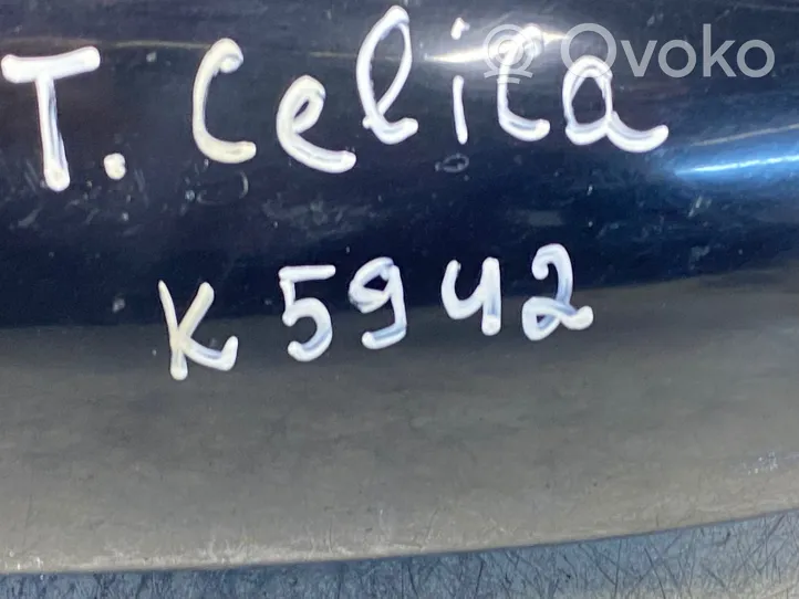 Toyota Celica T200 Rétroviseur extérieur électrique de porte avant 