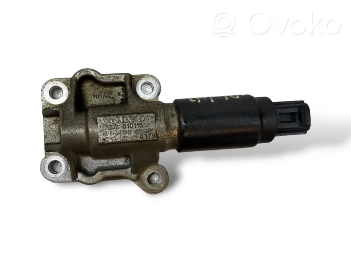 Volvo V70 Valvola di fasatura dell’albero a camme Vanos 1275578