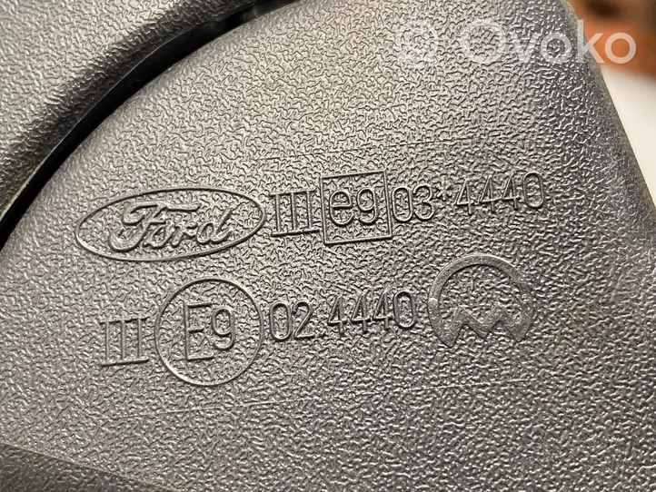 Ford Focus Specchietto retrovisore elettrico portiera anteriore E9024440