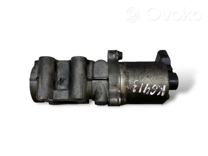 Toyota Avensis T250 Valvola EGR 256200R010