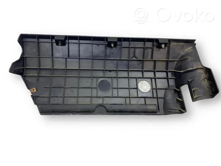 Mercedes-Benz Vario Motorabdeckung A9040741447