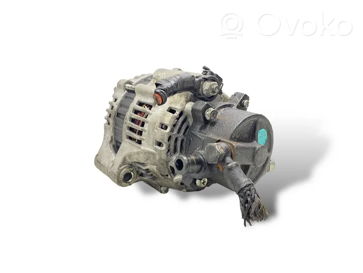 KIA Ceed Alternator NAL1777