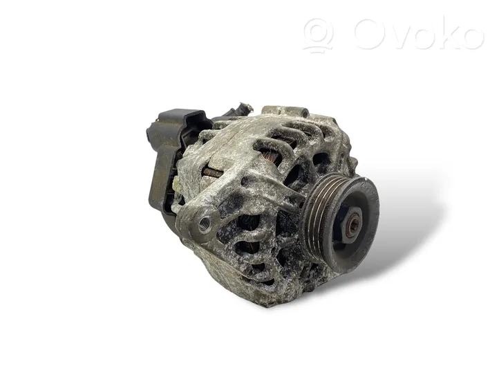 KIA Cerato Generator/alternator 3730022650