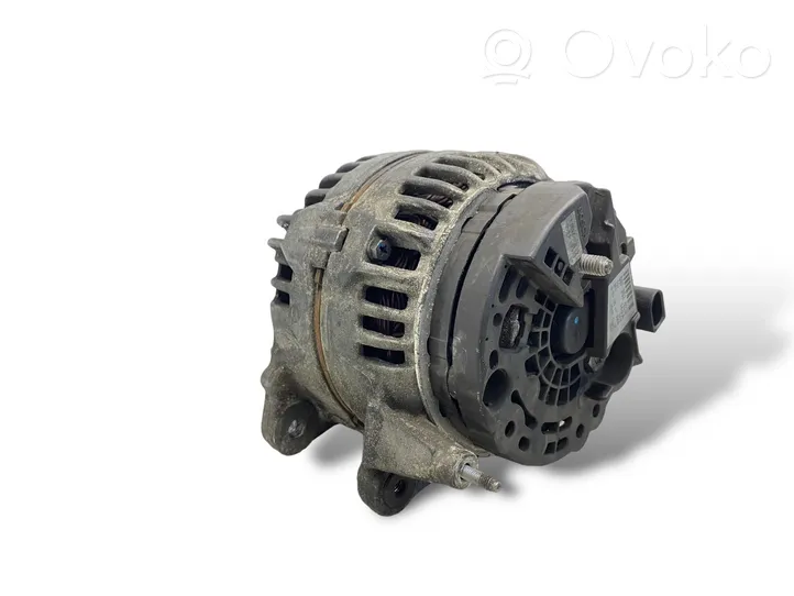 Audi A3 S3 A3 Sportback 8P Generatore/alternatore 06F903023F