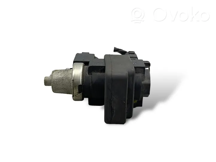 KIA Sportage Solenoidinis vožtuvas 70027200