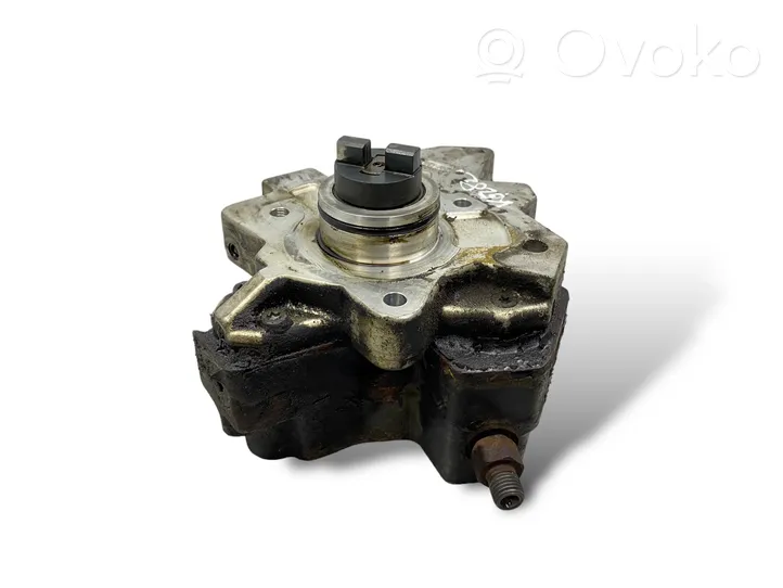 KIA Carens II Pompe d'injection de carburant à haute pression 3310027400