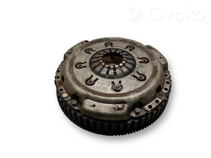 Opel Vivaro Clutch set kit 8200247241