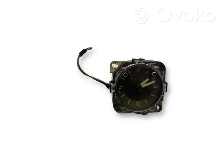 BMW Z3 E36 Clock 62138383663