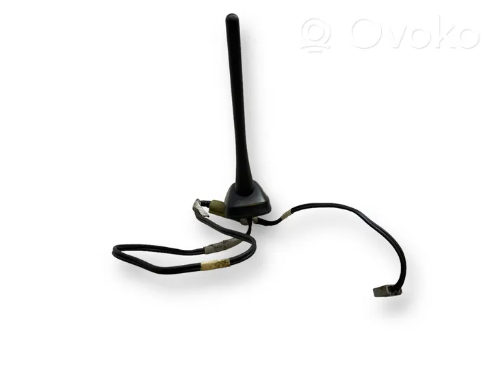 Honda CR-V Antena GPS V3053750