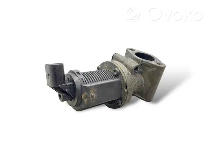 Alfa Romeo GT EGR vārsts 55194735